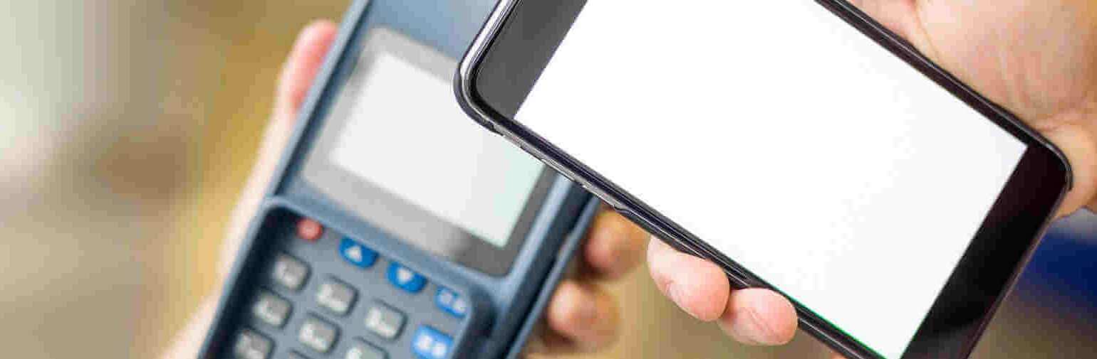 Thinking of Utilising Receipt Scanning API? How to Successfully Integrate an Expense Management Platform Within Your Business
