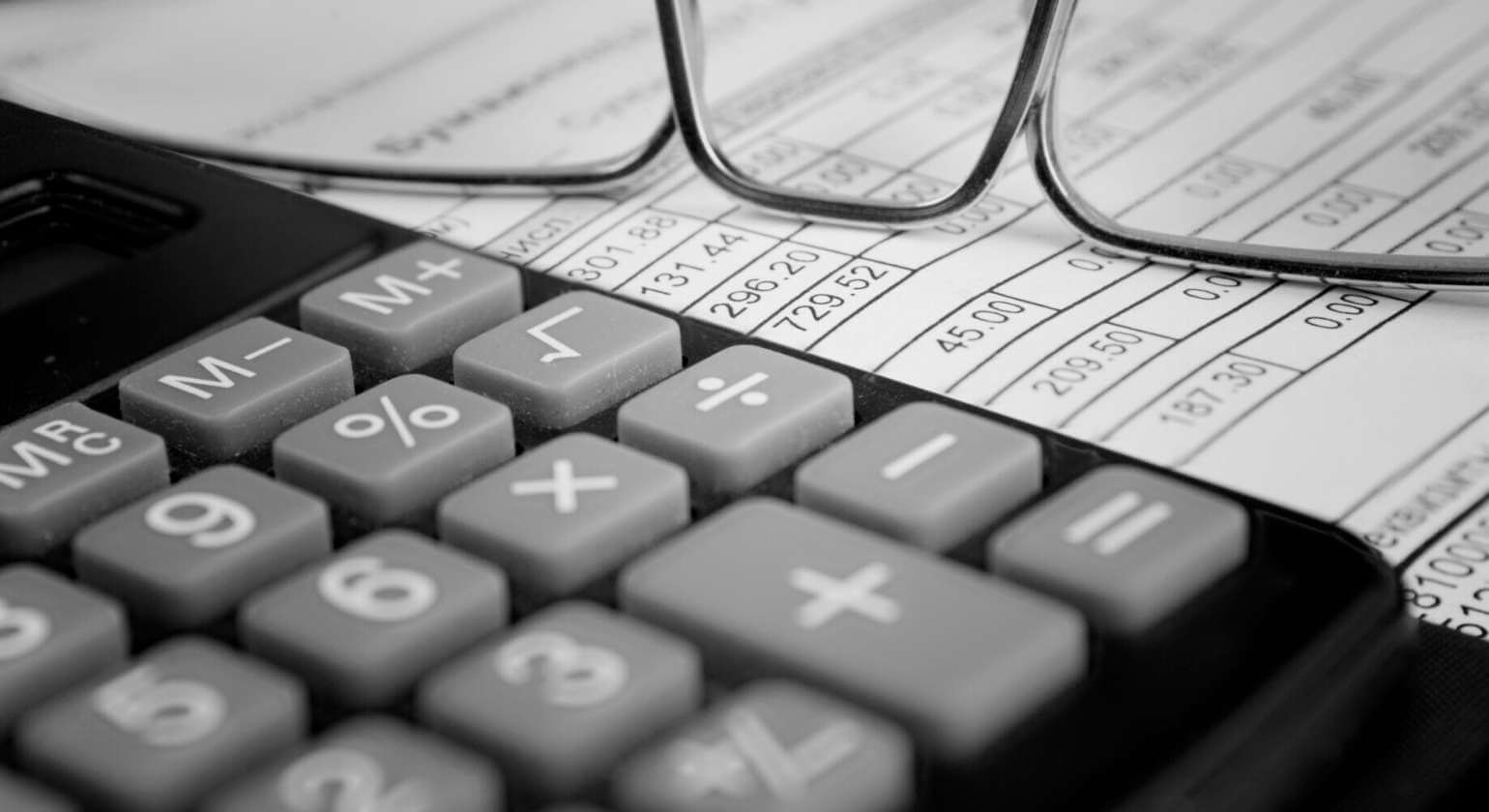 The Key Considerations When Choosing The Best OCR Bills Scanning Software