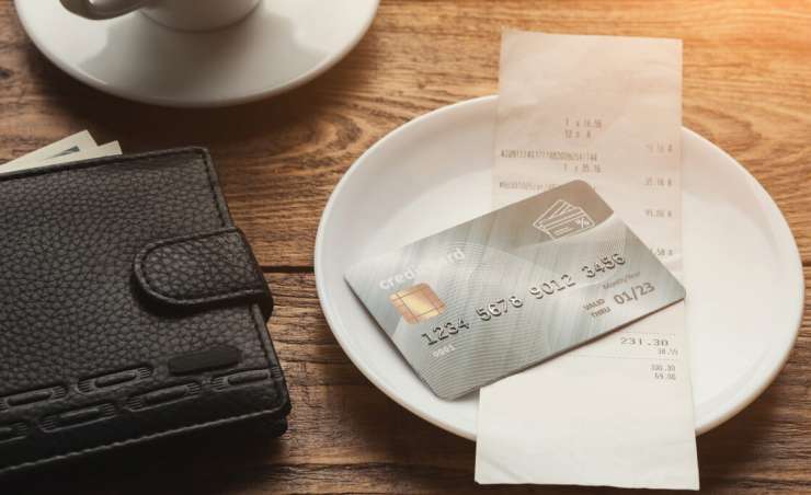 Benefits of Using a Check Scanner