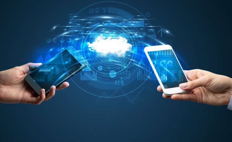 Improve Cloud Data Security With These 3 Steps