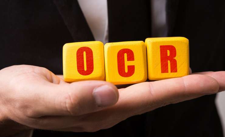 The Four Best Free OCR Tools for Image to Text Conversion in 2019