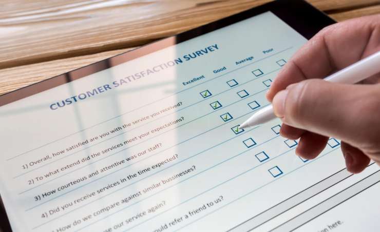 Huggies Rewards Program: A Prime Example of Effective Customer Loyalty and Receipt Scanning OCR