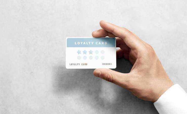 Retail Customer Loyalty Programs: Four Innovative Programs that Have Achieved Stellar Results