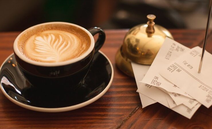 It Pays to Track All Your Business Expenses – The Way to Maximize Profitability