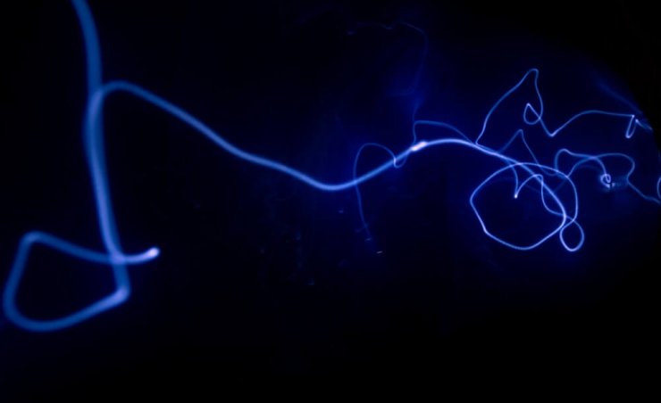 The Revival of OCR Parser Technology Using the Power of AI