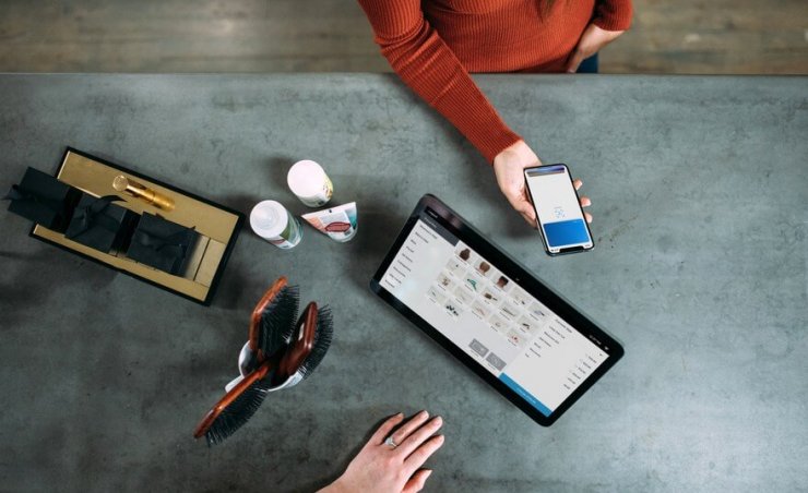 How OCR Receipt Scanning is Transforming Accounting