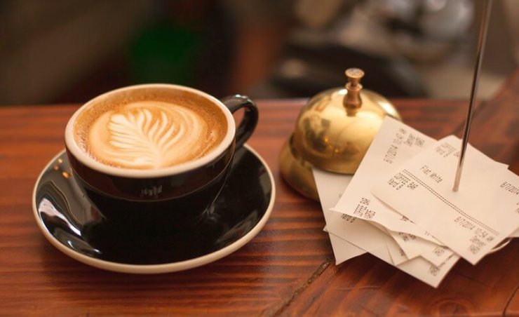 Why Retailers are Embracing Digital Receipt Capture