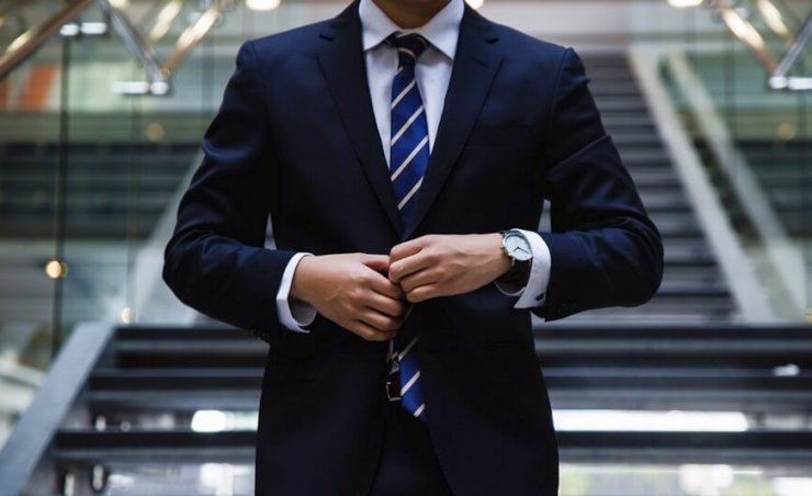 Driving Customer Engagement into the Next Decade with Digital Receipts