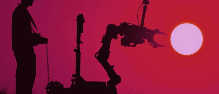 Four Pitfalls to Avoid When Deploying Robotic Process Automation