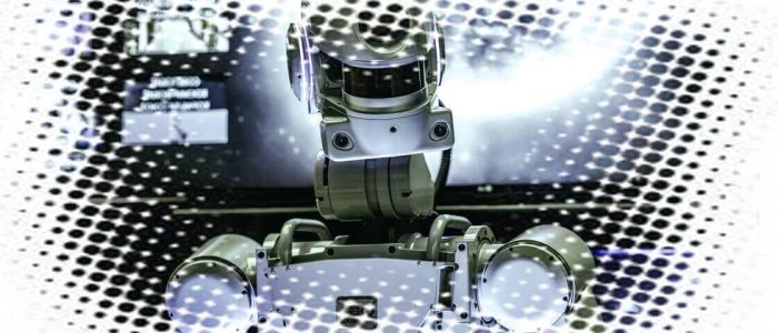 A Deep Dive into RPA And Why It’s a Technology That You’re Sure to Hear More About