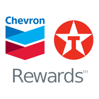 chevron rewards trans 200