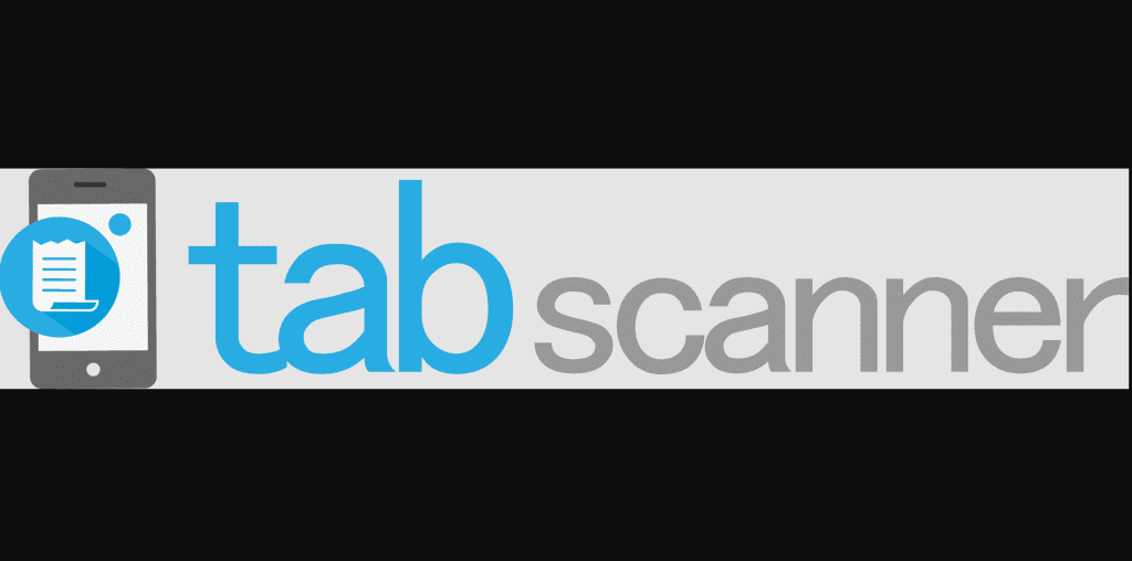 Why tabscanner is the world s most accurate receipt scanning technology