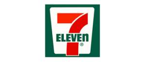 TOP20 US STORES LOGO COLOR 350 TRANS 0000 7 ELEVEN 300x129 1