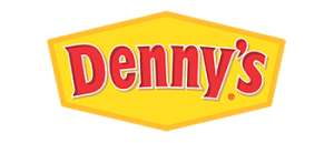 TOP20 US STORES LOGO COLOR 350 TRANS 0001 DENNYS 300x129 1