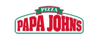 TOP20 US STORES LOGO COLOR 350 TRANS 0002 PAPA JOHNS 300x129 1