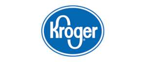 TOP20 US STORES LOGO COLOR 350 TRANS 0004 KROGER 300x129 1