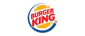 TOP20 US STORES LOGO COLOR 350 TRANS 0007 BURGER KING 300x129 1