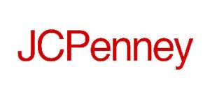 TOP20 US STORES LOGO COLOR 350 TRANS 0009 JC PENNY 300x129 1