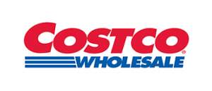 TOP20 US STORES LOGO COLOR 350 TRANS 0010 COSTCO 300x129 1