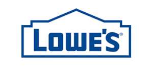 TOP20 US STORES LOGO COLOR 350 TRANS 0011 LOWES 300x129 1