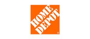 TOP20 US STORES LOGO COLOR 350 TRANS 0012 HOME DEPOT 300x129 1