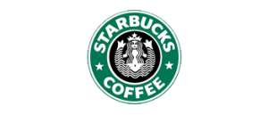 TOP20 US STORES LOGO COLOR 350 TRANS 0013 STARBUCKS 300x129 1