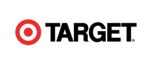 TOP20 US STORES LOGO COLOR 350 TRANS 0014 TARGET 300x129 2