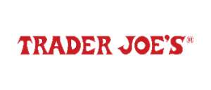 TOP20 US STORES LOGO COLOR 350 TRANS 0015 TRADER JOES 300x129 1