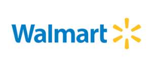 TOP20 US STORES LOGO COLOR 350 TRANS 0017 WALLMART 300x129 1