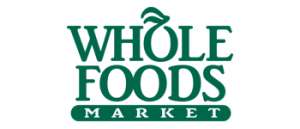 TOP20 US STORES LOGO COLOR 350 TRANS 0018 WHOLE FOODS 300x129 1