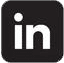 Tabscanner company information at LinkedIn