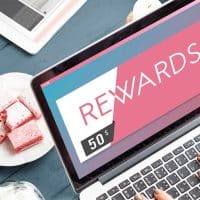 Auto-Validation on US Stores For Loyalty Rewards Apps