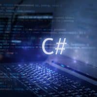 Receipt OCR Using c-sharp [A Complete Guide 2025]