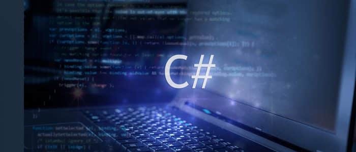 Receipt OCR Using c-sharp [C# A Complete Guide 2025]