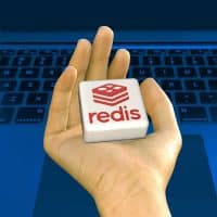 Redis: The Backbone of Modern Queue Management and Scaling
