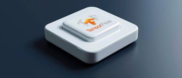 The Power of TensorFlow and Keras: Driving Tabscanner’s Cutting-Edge OCR Pipeline