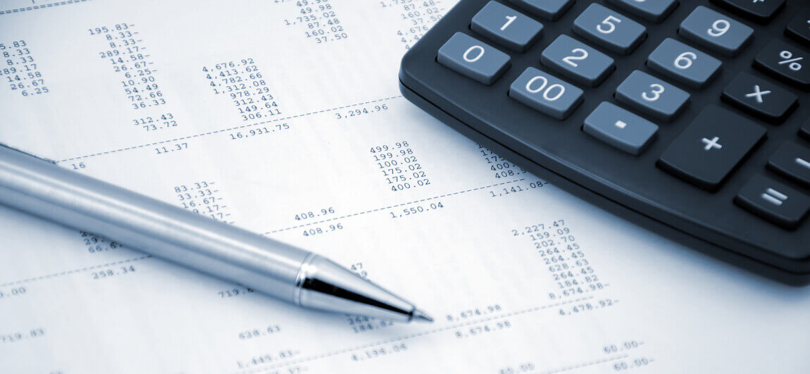 Accounting Trends to Watch Out For in 2019