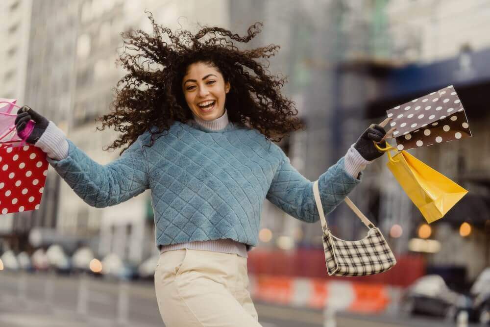 Loyalty Rewards with Receipt OCR. Customer Loyalty Rewards for E-Commerce and Receipt OCR