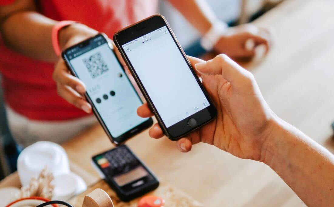 How Can Intelligent Character Recognition Help Receipt Data Extraction