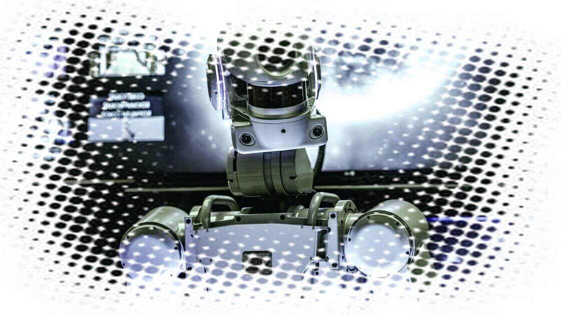 RPA And OCR