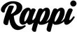 Rappi Logo - Receipt OCR API Client
