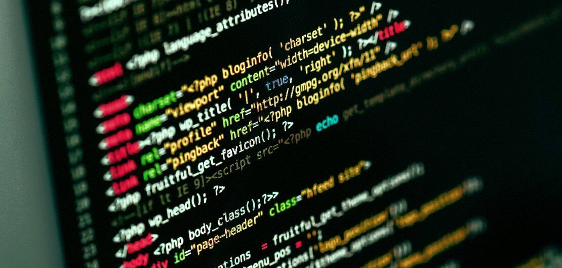 make Receipt OCR Software with Tabscanner API