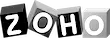 Zoho integration