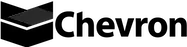 Chevron Logo - Tabscanner Enterprise Client