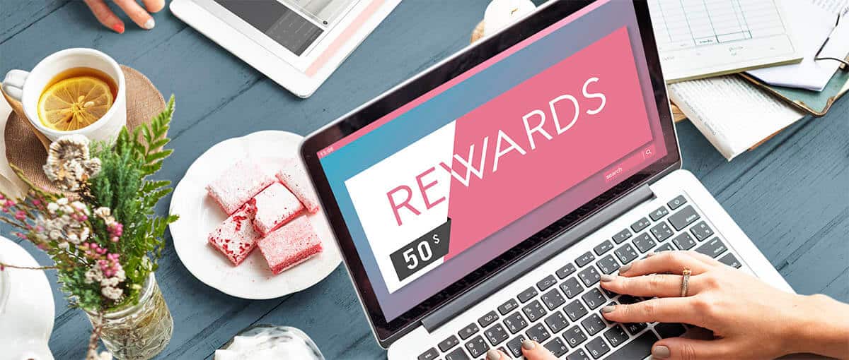 Tabscanner Receipt API loyalty rewards OCR receipt extraction