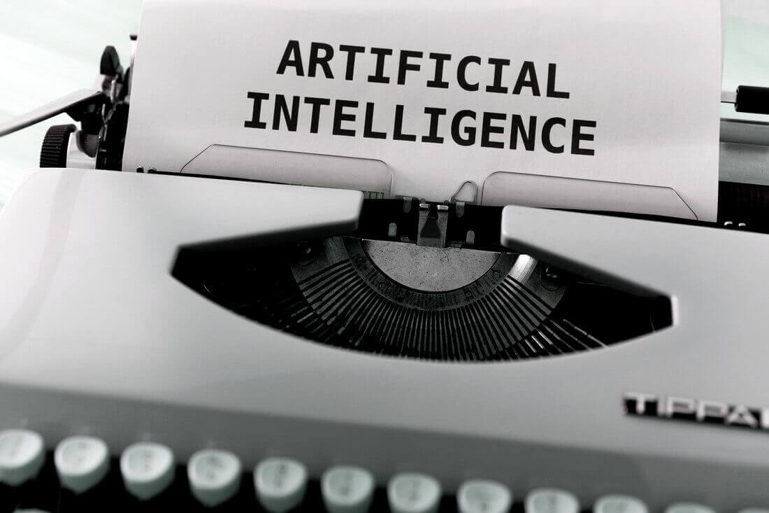 receipt capture API Underrated AI Technologies