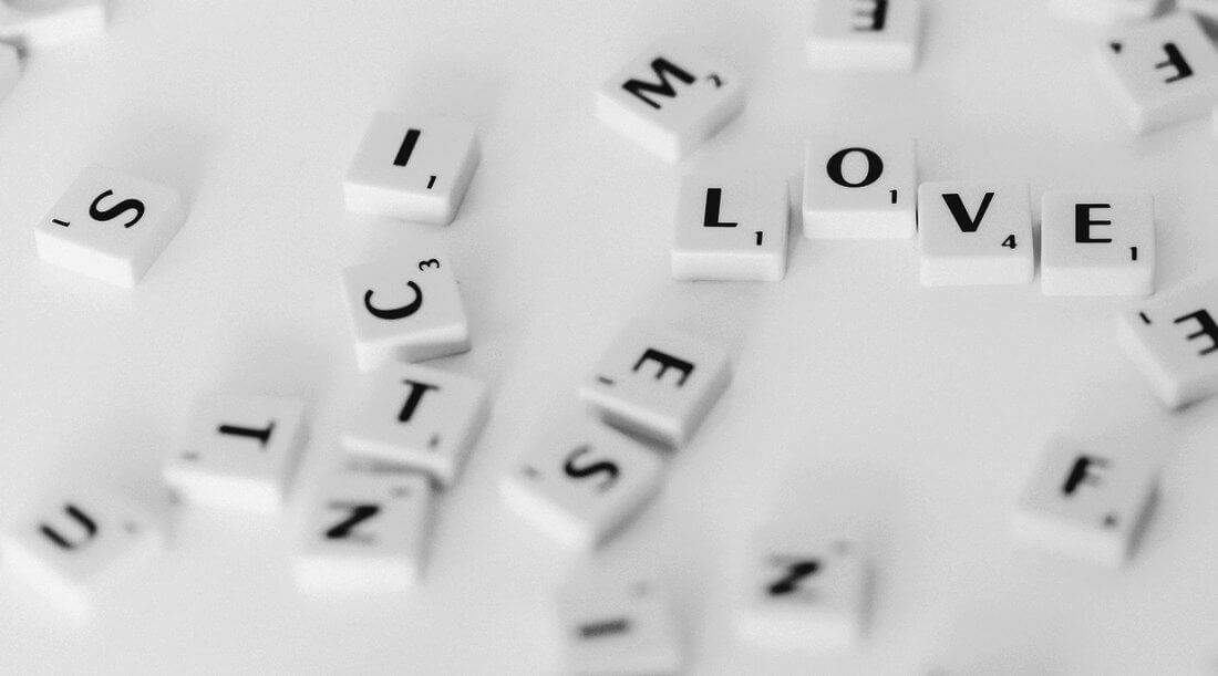 what is zonal OCR